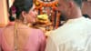 42 व्या वर्षी लोकप्रिय अभिनेत्री बनणार आई..डोहाळेजेवणाचे गोड फोटो समोर.
