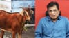 Kirit Somaiya: खुल्या जागेवरील कुर्बानीवर लावा रोख.