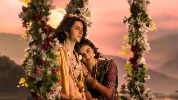 भगवान श्रीकृष्ण यांची कथा मोठ्या पडद्यावर आणलेल्या 'कृष्णावतारम: पार्ट 1 हृदयम' या चित्रपटाने थिएटरमध्ये दमदार कामगिरी करण्यास सुरुवात केली आहे. गुरुवारी हा चित्रपट मर्यादित शोजसह प्रेक्षकांच्या भेटीला आला. परंतु शुक्रवारी आणि शनिवारी प्रेक्षकांना थिएटर्सपर्यंत खेचण्यात 'कृष्णावतारम' यशस्वी ठरला. दमदार ट्रेलर आणि उत्तम गाणी यांमुळे या चित्रपटाने आधीच चर्चा घडवून आणली होती.