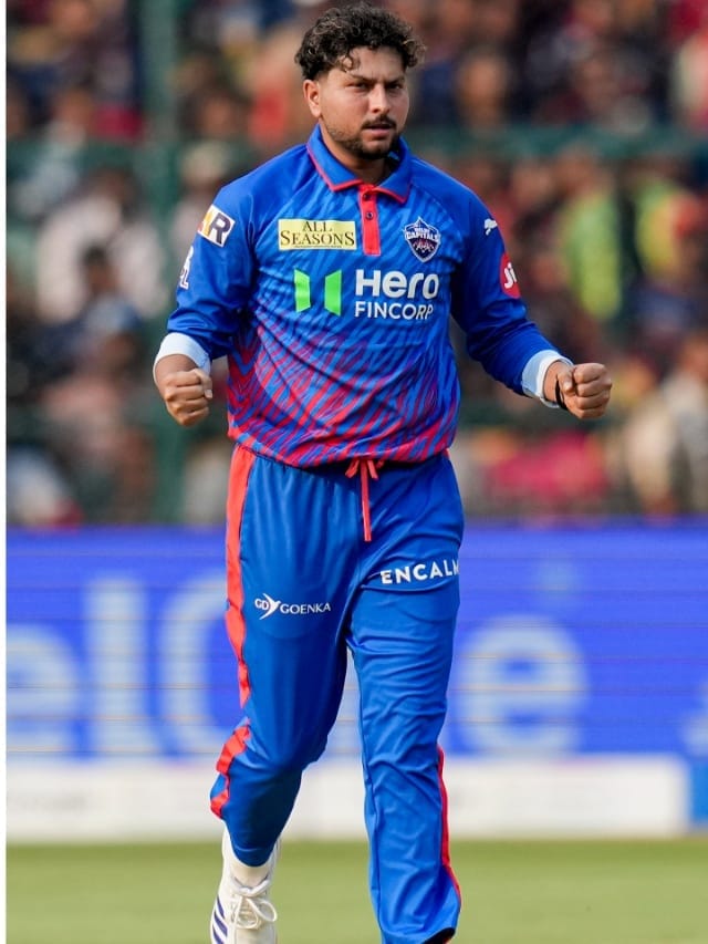 IPL 2026 : आतापर्यंत कोणत्या गोलंदाजाच्या बॉलिंगवर सर्वाधिक षटकार खेचलेत?