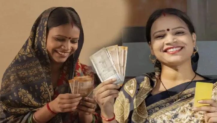 जिल्हा महिला विकास विभागात तुम्ही कागदपत्रे सादर करून ई-केवायसीची प्रक्रिया पूर्ण करू शकता. आता ही शेवटची संधी हुकली तर तुमचे नाव लाडकी बहीण योजनेच्या यादीतून हटवले जाऊ शकते. त्यामुळे या संधीचा लाभ आवश्य घ्यावा, असे आवाहन केले जात आहे. 