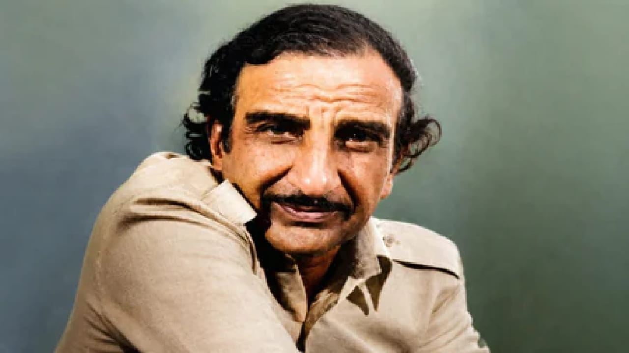 मात्र, नंतर झालेल्या एका बैठकीत अभिनेता मनोज कुमार यांच्या आग्रहावरून ही धून पुन्हा ऐकवण्यात आली. यावेळी मदन मोहन यांनी पूर्ण भावनेने धून सादर केली आणि ती ऐकताच राज खोसला यांचे मत पूर्णपणे बदलले.