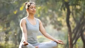 रोज घडत असतील या गोष्टी तर समजा नशिबाने दार उघडलं, चांगले दिवस आलेच!.