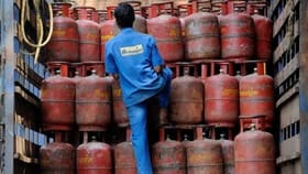 1 जूनपासून LPG सिलिंडरच्या नियमात मोठे बदल, सामान्यांवर परिणाम काय?.