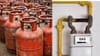 LPG नियमांमध्ये मोठा बदल, आता PNG कनेक्शन घेतल्यावर... नवे अपडेट काय ?.