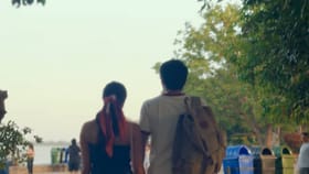 8 एपिसोड्सची वेब सीरिज ओटीटीवर येताच पहिल्या नंबरवर होतेय ट्रेंड.