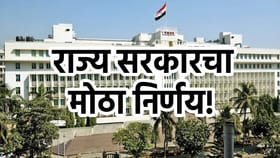 राहणं, जेवण, प्रवास मोफत; रुपयाही खर्च न करता बौद्ध गया दर्शन!.