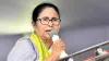 बंगालमधून सर्वात मोठी बातमी! ममता बॅनर्जी यांचा राजीनामा देण्यास नकार.
