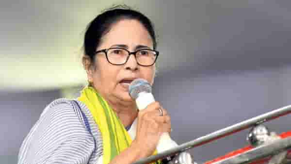 ना घर ना गाडी, ममता बॅनर्जी यांची संपत्ती किती? आकडा वाचून चकित व्हाल; बँकेत फक्त...