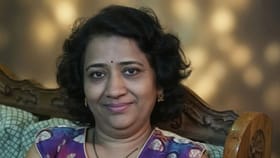 प्रा.मनिषा हवालदार हीने रोख रक्कम स्वीकारली, सीबीआयचा कोर्टात आरोप