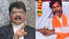 मोठी बातमी! जरांगे हे एकनाथ शिंदेंचे कार्यकर्ते, सदावर्तेंचा मोठा दावा.