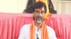 जरांगे पाटलांच्या इशाऱ्यानंतर सरकार ॲक्शन मोडमध्ये; 4 बडे नेते रवाना.