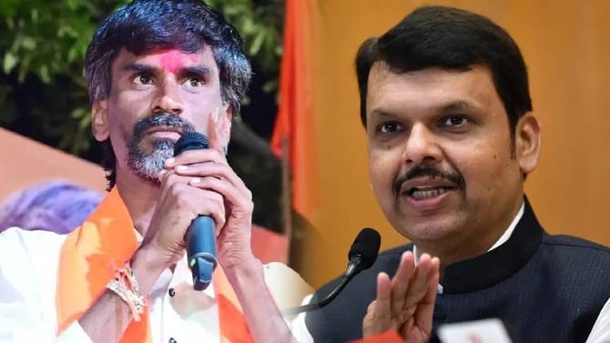 तर राजीनामा देणार, लवकरच मी...मंत्र्याच्या थेट विधानाने खळबळ!