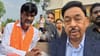 सरसकट मराठा आरक्षणाला माझा विरोध, नारायण राणेंची मोठी भूमिका!.