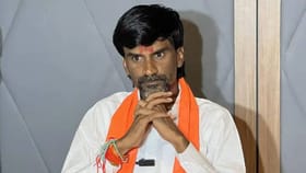 मोठी बातमी! राज्यात आता ओबीसी आंदोलनही पेटणार? जरांगेंनी घोषणा करताच...