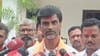 मी डोक्याला तेल लावणंही बंद केलंय, निवडणुका असेपर्यंत...; मनोज जरांगे.