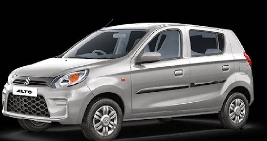 या कंपनीच्या व्हॅगनार, सेलेरिओ, स्विफ्ट या गाड्यांची मोठी मागणी असते. या कार मध्यमवर्गीय लोकांच्या आवडीच्या आहेत. त्यामुळे मारुती सुझुकी कंपनीच्या निर्णयानंतर मध्यमवर्गीयांनाच जास्त फटका बसण्याची शक्यता व्यक्त केली जात आहे.