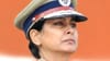 महिला आयोग अध्यक्षपदावर माजी IPS मीरा बोरवणकर यांची नियुक्ती होणार ?.