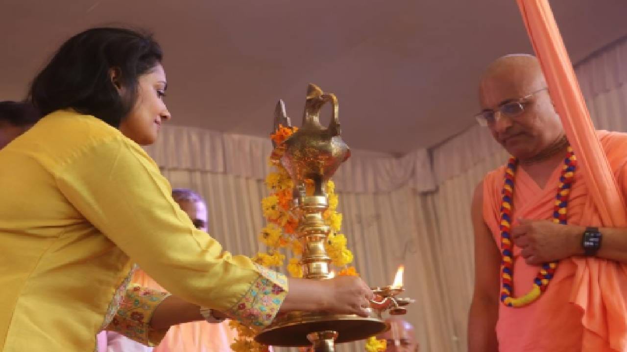 आयुष्याची 17 वर्षे वाया घालवली..; तीन वेळा लग्न मोडल्यानंतर प्रसिद्ध अभिनेत्रीला पश्चात्ताप
