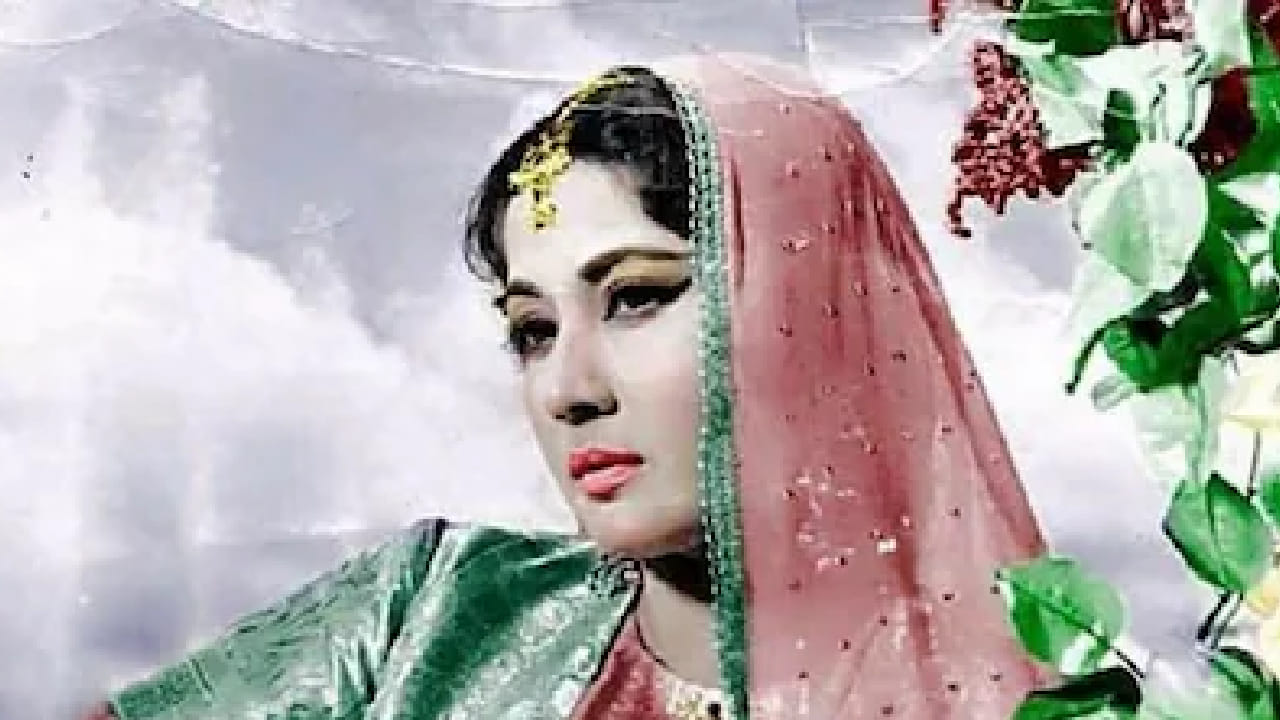 बॉलिवूड अभिनेत्री मीना कुमारी यांचं वैयक्तिक आयुष्य अनेक संकटांनी भरलेलं होतं. त्यांनी दिग्दर्शक कमाल अमरोही यांच्याशी विवाह केला होता. मात्र हे नातं फार काळ टिकू शकलं नाही. वैवाहिक आयुष्यातील तणाव आणि एकटेपणामुळे त्या मद्यपानाच्या आहारी गेल्या. अतिमद्यपानामुळे त्यांना लिव्हर सिरोसिस झाला आणि अखेर त्यांचं निधन झालं. त्यांच्या मृत्यूने चाहत्यांना मोठा धक्का बसला होता.