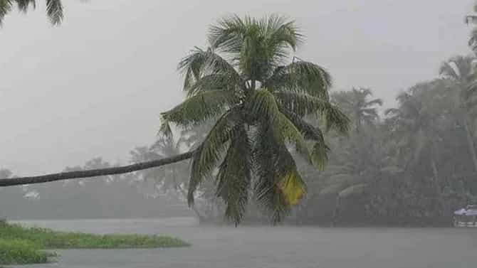 मोठा प्रयोग... आता AI द्वारे आपत्ती रोखणार, पावसाळ्यासाठी सरकार सज्ज; मुख्यमंत्र्यांचे थेट आदेश