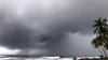 Monsoon Update : IMD कडून मान्सून बाबत मोठी गुड न्यूज, नवा अंदाज काय?.