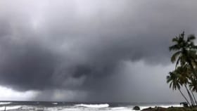 Monsoon Update : IMD कडून मान्सून बाबत मोठी गुड न्यूज, नवा अंदाज काय?