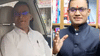 मोटेगावकराने फोडलेल्या पेपरचा उघडपणे घेतला सराव, त्यानंतर व्हिडिओ....