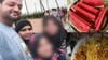 पायधुनी मृत्यूप्रकरणी मोठी अपडेट.. FDA चा धक्कादायक खुलासा काय ?.