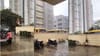 Rain Updates : मुंबईकरांनी अनुभवला पहिला पाऊस, अनेक भागात हजेरी.