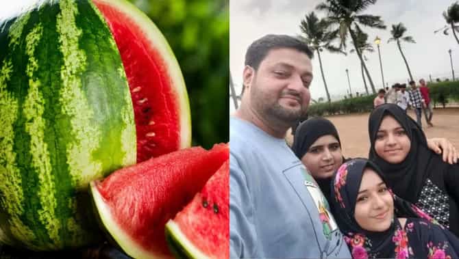 निकाल लागला, पण पाहायला ती उरली नाही, पायधुनीतील कलिंगड दुर्घटनेत मृत्यू झालेल्या आयेशाला दहावीत किती टक्के?