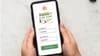 जुनं mAadhaar App बंद आता नव्या Aadhaar App वर कसं रजिस्ट्रेशन करायचं?.
