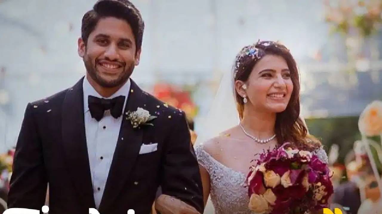 Naga Chaitanya – Samantha Ruth Prabhu: समांथाशी घटस्फोटानंतर 4 वर्षांनी नागा चैतन्यचं मोठं पाऊल, डायरेक्ट कोर्टात धाव
