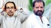 ठाकरेंच्या खासदाराने ऑपरेशन टायगरबद्दल सगळं सांगितलं; सस्पेन्स संपला!.