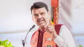 आसामच्या निवडणुकीत मुख्यमंत्र्यांचा करिष्मा, फडणवीसांनी प्रचार...