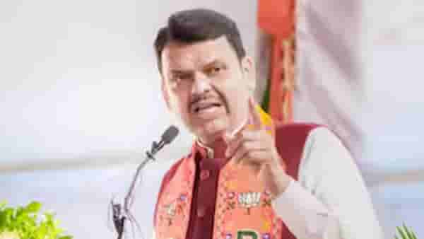 Assembly Election Results 2026 | आसामच्या निवडणुकीत मुख्यमंत्र्यांचा करिष्मा, देवेंद्र फडणवीसांनी प्रचार केलेल्या दोन्ही मतदारसंघांमध्ये…