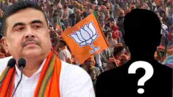West Bengal | मोठी बातमी! पश्चिम बंगालचा मुख्यमंत्री कोण होणार? 9 मे रोजी नवीन सरकारचा शपथविधी