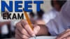 NEET 2026 : नीट प्रकरणात मोठं ट्विस्ट, पेपर लीक झालाच नाही....
