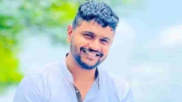नीट पेपरफुटीप्रकरणी मुलाला अटक होताच वडिलांची पहिली प्रतिक्रिया, म्हणाले गेले 6 महिने माझा मुलगा...