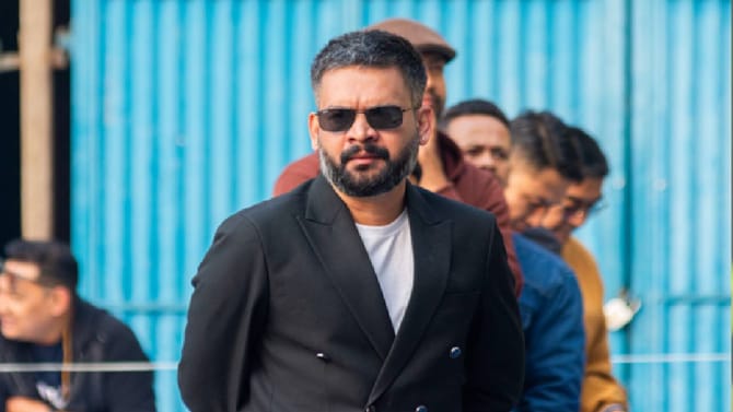 नेपाळचे पंतप्रधान होताच बालेन शाह यांचा खरा भारतविरोधी चेहरा समोर आला