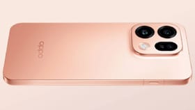 लाँच होण्याआधीच Oppo Find X9sची किंमत, फिचर्स झाली लीक, जाणून घ्या.