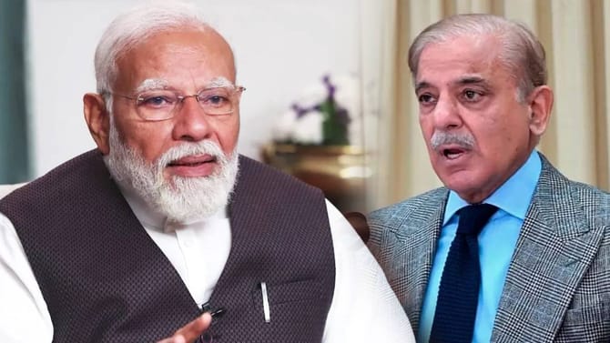 भिकारी म्हणता म्हणता पाकिस्तानचा थक्क करणारा निर्णय, पेट्रोल-डिझेल...