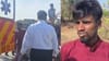 पालघरमध्ये एकाच कुटुंबातील 6 जणांचा अंत; मृतांची नाव समोर.