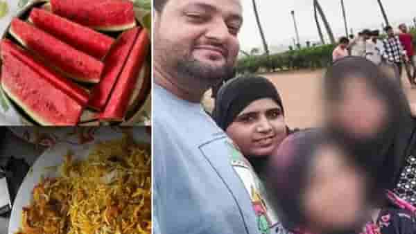 Paydhuni Death : तब्बल साडेपाच तास... पायधुनीत चौघांच्या मृत्यूप्रकरणाबद्दल धक्कादायक अपडेट समोर