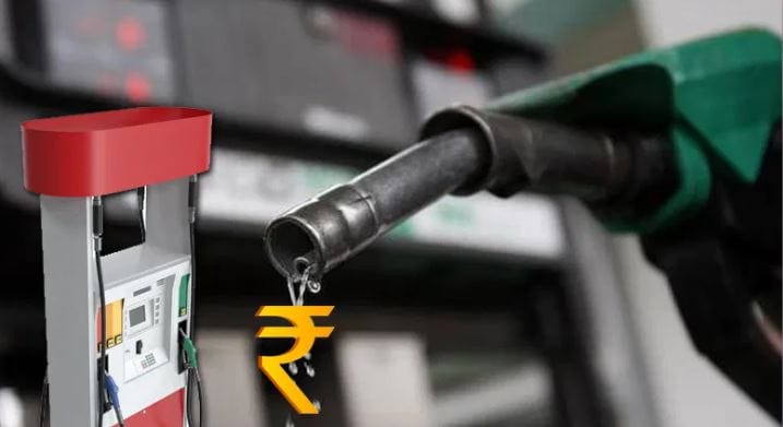 पंतप्रधान नरेंद्र मोदी यांनी वर्षभर सोन्याची खरेदी करू नका, डेस्टिनेशन वेडिंग टाळा असे म्हणत देशातील पैसा देशातच राहिला पाहिजे असे सांगितले आहे. त्यामुळे मोंदीचे हे आवाहन म्हणजे भविष्यातील संकटाची चाहुल तर नाही ना, असाही प्रश्न उपस्थित केला जातोय.