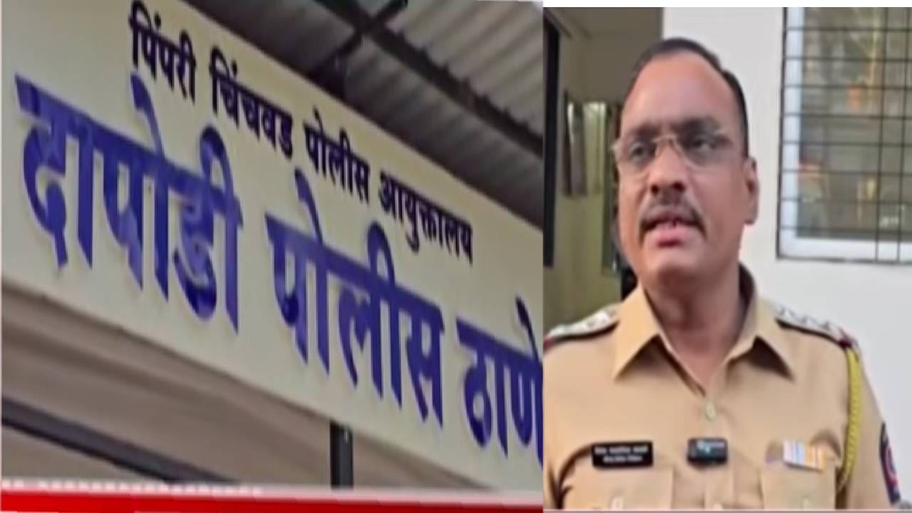घरी आले आणि जीव गेला… विषारी दारूकांडाने पुणे-पिंपरी चिंचवड हादरलं, दोन दिवसात 15 जणांचा मृत्यू, नावे आली समोर