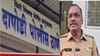 घरी आले आणि जीव गेला... विषारी दारूकांडाचे 11 बळी, पुणे, पिंपरीत खळबळ.