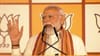गंगोत्रीपासून ते गंगासागरपर्यंत.., विजयानंतर मोदी नेमकं काय म्हणाले?.