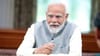 सगळा त्याग जनतेने करायचा आणि मोदी फक्त... काँग्रेसचा घणाघात.