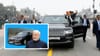 मर्सिडिझ-मेबॅक ते लँड क्रुझर, मोदींच्या ताफ्यात किती गाड्या; वाचा.....
